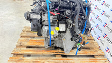 Laden Sie das Bild in den Galerie-Viewer, Motor BMW F11 F22 F36 F21 F10 E91 F34 F30 N47D20C 2.0 184PS 2013 Diesel Komplett MOT4468532142qk