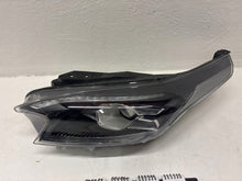 Laden Sie das Bild in den Galerie-Viewer, Frontscheinwerfer Kia Xceed 92101J7300 LED Links Scheinwerfer Headlight SCH6873104113zw