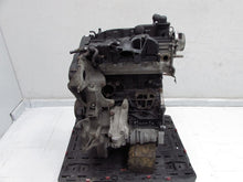 Laden Sie das Bild in den Galerie-Viewer, Motor VW Crafter CGL CSL 2.0 TDI 166TKm Diesel Engine Unkomplett MOT2107457623as