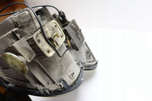 Laden Sie das Bild in den Galerie-Viewer, Frontscheinwerfer Mercedes-Benz R230 0301176475 Xenon Links Headlight SCH2862531809gv