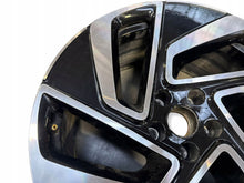 Load image into Gallery viewer, 1x Alufelge 20 Zoll 148601025F VW I Rim Wheel FEL6284857775vi
