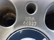 Load image into Gallery viewer, 4x Alufelge 15 Zoll 7.0" 5x120 35ET KBA44937 BMW E46 E90 Rim Wheel FEL5181598209uq