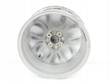 Load image into Gallery viewer, 1x Alufelge 16 Zoll 6.5" 4x100 44ET 403003703R Renault Clio IV 1 Rim Wheel FEL3724428915fn