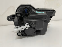 Laden Sie das Bild in den Galerie-Viewer, Frontscheinwerfer Hyundai Tucson N7921-62120 Full LED Rechts Headlight