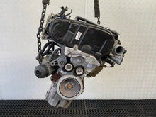 Laden Sie das Bild in den Galerie-Viewer, Motor Fiat Tipo 55260384 1.6 MJET 103TKm 2015 Diesel Engine Unkomplett MOT3451280272yr