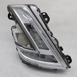 Frontscheinwerfer Volvo 24056510 LED Rechts Scheinwerfer Headlight SCH1264294659zs