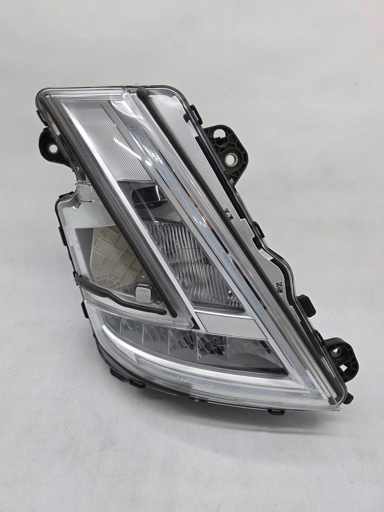 Frontscheinwerfer Volvo 24056510 LED Rechts Scheinwerfer Headlight SCH1264294659zs