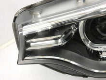 Laden Sie das Bild in den Galerie-Viewer, Frontscheinwerfer BMW 4 F36 F32 F33 7410785 Links Scheinwerfer Headlight SCH9118778323yp