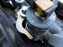 Laden Sie das Bild in den Galerie-Viewer, Motor BMW F46 B47C20A 2.0 163PS 120kW 2015 Diesel Engine Unkomplett MOT1163572560yk