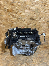 Laden Sie das Bild in den Galerie-Viewer, Motor Hyundai Kia Sportage V Nq5 G4FP 1.6 CDI 2021 Benzin Engine Unkomplett