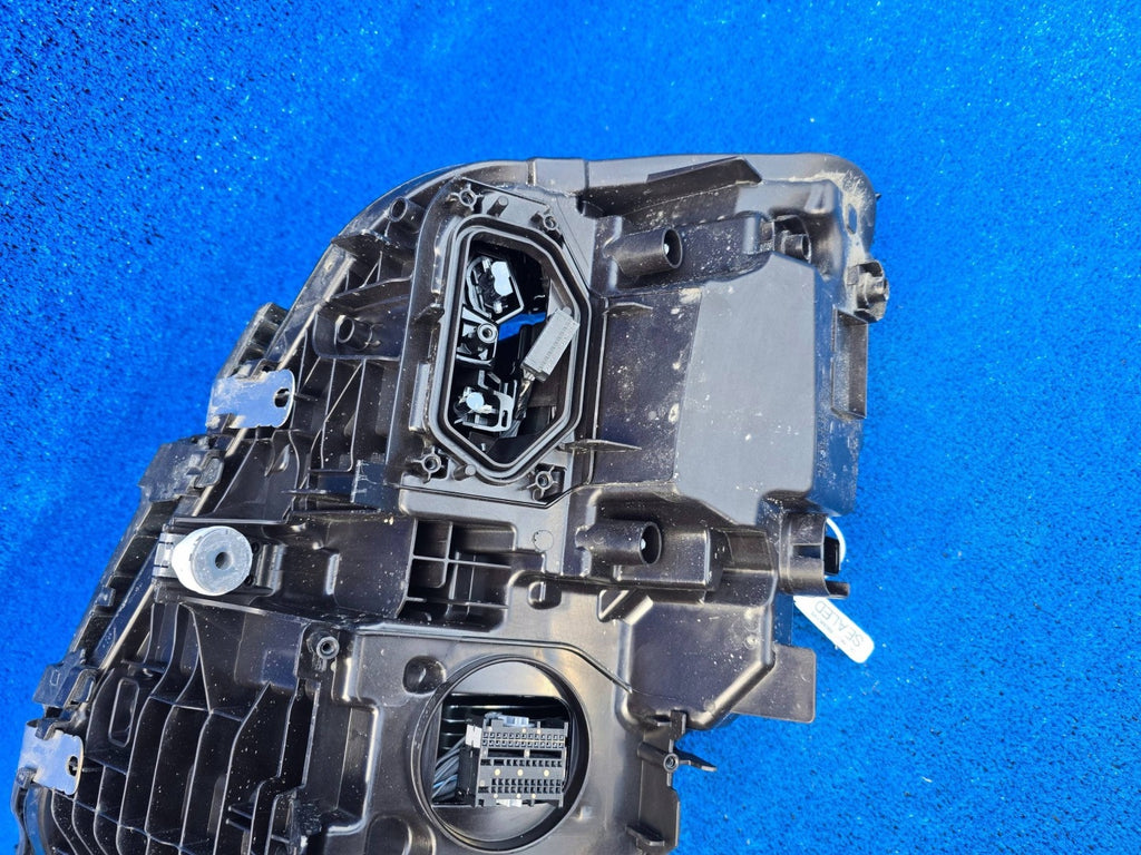 Frontscheinwerfer BMW 3 G21 G20 7885065-05 Links Scheinwerfer Headlight SCH9855050851fi