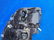 Laden Sie das Bild in den Galerie-Viewer, Frontscheinwerfer BMW 3 G21 G20 7885065-05 Links Scheinwerfer Headlight SCH9855050851fi