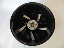 Load image into Gallery viewer, 1x Alufelge 19 Zoll 8.0" 5x112 45ET Glanz Silber 14B601025E VW I Rim Wheel FEL4556080274op