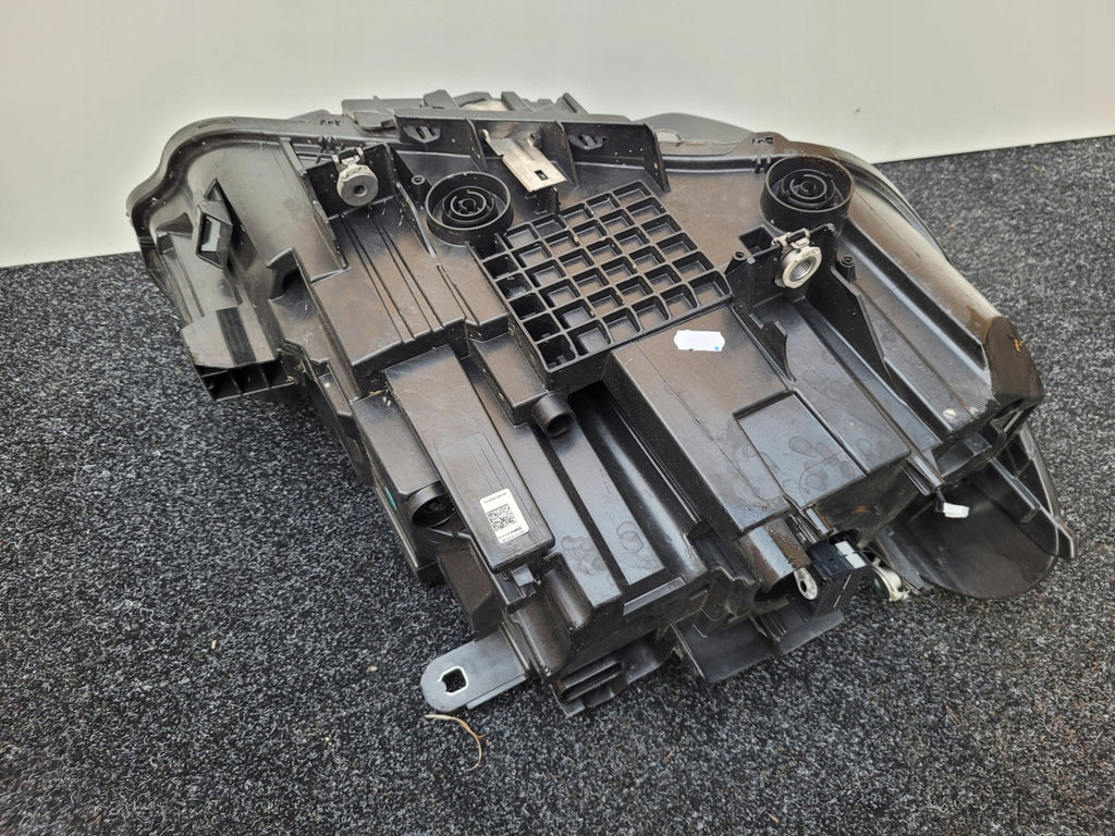 Frontscheinwerfer BMW X1 F48 5A01171-02 Full LED Links Scheinwerfer Headlight SCH6043080640ix