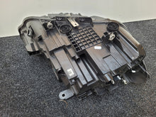 Laden Sie das Bild in den Galerie-Viewer, Frontscheinwerfer BMW X1 F48 5A01171-02 Full LED Links Scheinwerfer Headlight SCH6043080640ix