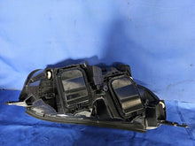 Load image into Gallery viewer, Frontscheinwerfer Peugeot Expert 9808572680 Links Scheinwerfer Headlight SCH9773321393ve