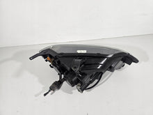 Laden Sie das Bild in den Galerie-Viewer, Frontscheinwerfer Mazda 2 Dy 1222986412445 Links Scheinwerfer Headlight SCH2411165643yf