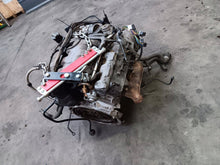 Laden Sie das Bild in den Galerie-Viewer, Motor Mercedes-Benz 112973 112972 3.7 245PS 180kW 2004 Benzin Engine Komplett