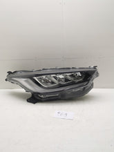 Load image into Gallery viewer, Frontscheinwerfer Toyota 4 Yaris LED Rechts Scheinwerfer Headlight