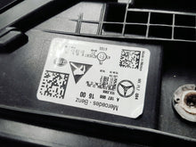 Laden Sie das Bild in den Galerie-Viewer, Frontscheinwerfer Mercedes-Benz Gle A1679061600 Rechts Scheinwerfer Headlight