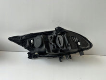 Load image into Gallery viewer, Frontscheinwerfer Renault Laguna III 260105823R 260601102R Ein Satz Headlight