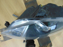 Load image into Gallery viewer, Frontscheinwerfer Seat Altea 1P1941007A Xenon Links Scheinwerfer Headlight