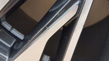 Load image into Gallery viewer, 1x Alufelge 21 Zoll 9.5" 5x112 63ET 85E601025N Audi E-Tron Rim Wheel FEL2608263433mk