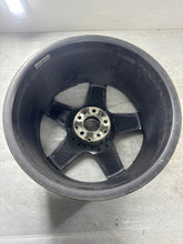 Load image into Gallery viewer, 1x Alufelge 19 Zoll 10.0" 5x112 A2134011902 Mercedes-Benz W213 Rim Wheel FEL5174718752si