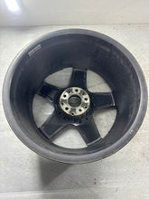 Laden Sie das Bild in den Galerie-Viewer, 1x Alufelge 19 Zoll 10.0" 5x112 A2134011902 Mercedes-Benz W213 Rim Wheel FEL5174718752si
