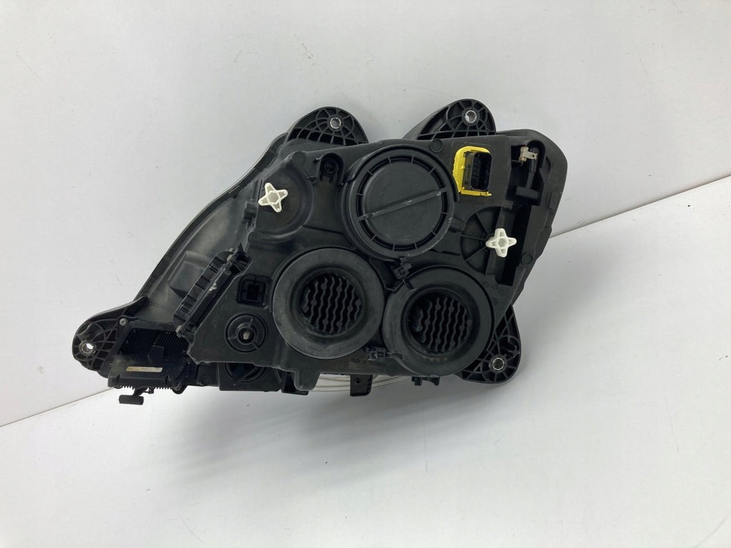 Frontscheinwerfer Daf 1857527Q LED Rechts Scheinwerfer Headlight SCH1937295844qd