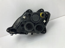 Load image into Gallery viewer, Frontscheinwerfer Daf 1857527Q LED Rechts Scheinwerfer Headlight SCH1937295844qd