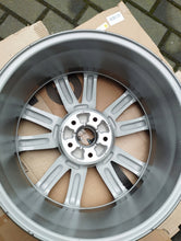 Laden Sie das Bild in den Galerie-Viewer, 1x Alufelge 18 Zoll 7.5" 5x114.3 52910-2W180 Hyundai Tucson Rim Wheel FEL4298052173cb