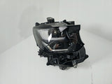 Frontscheinwerfer Mazda Cx-60 Cx60 KR9P51030 Rechts Scheinwerfer Headlight