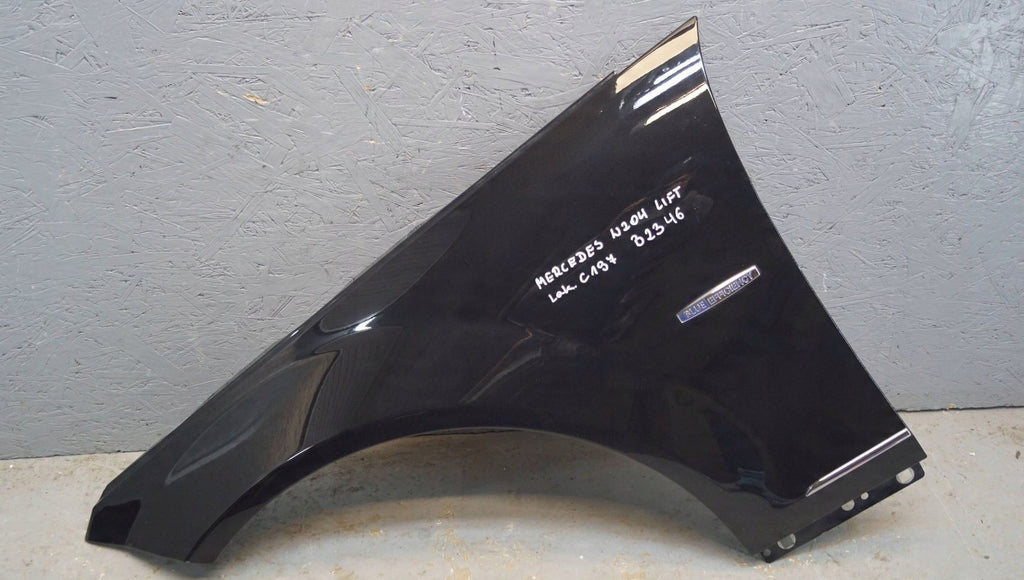 Kotflügel Mercedes-Benz W204 C197 JKM15511 Vorne Links