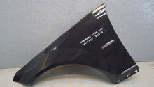 Laden Sie das Bild in den Galerie-Viewer, Kotflügel Mercedes-Benz W204 C197 JKM15511 Vorne Links