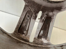 Load image into Gallery viewer, 1x Alufelge 17 Zoll 81A601025AJ Audi Q2 Rim Wheel FEL2207682044vb
