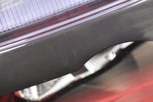 Laden Sie das Bild in den Galerie-Viewer, Frontscheinwerfer Volvo S80 30744161 Rechts Scheinwerfer Headlight SCH5399844762yl
