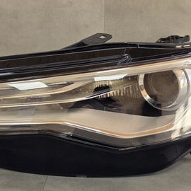 Frontscheinwerfer Audi A6 C7 4G0941005F Xenon Links Scheinwerfer Headlight SCH3834156056mm