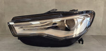 Laden Sie das Bild in den Galerie-Viewer, Frontscheinwerfer Audi A6 C7 4G0941005F Xenon Links Scheinwerfer Headlight SCH3834156056mm