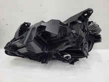 Laden Sie das Bild in den Galerie-Viewer, Frontscheinwerfer Mercedes-Benz Gla A1569067000 Rechts Scheinwerfer Headlight SCH8080917621ss