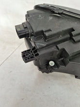 Laden Sie das Bild in den Galerie-Viewer, Frontscheinwerfer Audi A4 B9 8W0941035H Links Scheinwerfer Headlight SCH9132715140gy