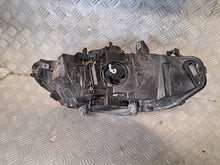 Laden Sie das Bild in den Galerie-Viewer, Frontscheinwerfer BMW 4 F32 F33 8738699 LED Links Scheinwerfer Headlight SCH2960371928qm