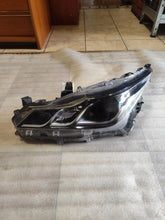 Load image into Gallery viewer, Frontscheinwerfer Toyota Corolla 8115002T31 LED Links Scheinwerfer Headlight SCH3587455843na