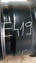 Load image into Gallery viewer, 1x Alufelge 18 Zoll 9.0" 5x112 30ET Mercedes-Benz Glc Rim Wheel FEL6500111293ht