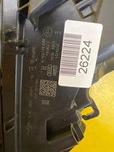 Laden Sie das Bild in den Galerie-Viewer, Frontscheinwerfer Audi A5 8B3941034M LED Rechts Scheinwerfer Headlight