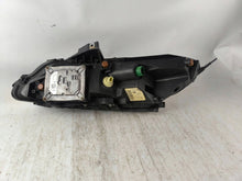 Load image into Gallery viewer, Frontscheinwerfer Jeep Cherokee F00HTC501026 DRL68157104AQ LED Rechts Headlight SCH6295926821yj