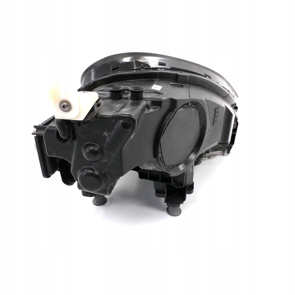 Frontscheinwerfer Porsche Cayenne 9Y0941035K LED Links Scheinwerfer Headlight SCH4832101792cj