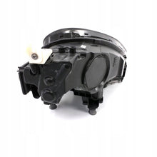 Laden Sie das Bild in den Galerie-Viewer, Frontscheinwerfer Porsche Cayenne 9Y0941035K LED Links Scheinwerfer Headlight SCH4832101792cj