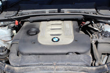 Laden Sie das Bild in den Galerie-Viewer, Motor BMW E91 E93 E90 E92 306D3 3.0 Diesel Engine Unkomplett