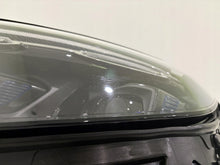 Laden Sie das Bild in den Galerie-Viewer, Frontscheinwerfer Mercedes-Benz Glc A2549062302 LED Links Scheinwerfer Headlight SCH1868691911ms